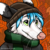 :iconwingedwolf2004: