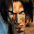 :iconwingedwolf23: