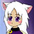 :iconwingedwolf3697: