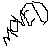 :iconwingedwolf3697: