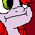 :iconwingedwolf94: