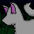 :iconwingedwolfdog: