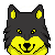 :iconwingedwolfguardian: