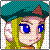 :iconwingedwolfofdarkness: