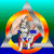 :iconwingedwolfpsion: