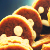 :iconwingedwondergirl: