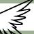 :iconwingedwriter:
