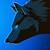 :iconwingedwulfie: