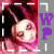 :iconwingedxxpumpkin: