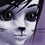:iconwingedzephyr: