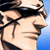 :iconwinger-10: