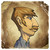 :iconwingerdesign: