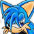 :iconwingfans: