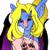 :iconwingfire: