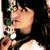 :iconwingflow:
