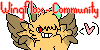 group avatar