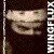 :iconwingflux: