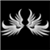 :iconwingfly: