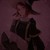 :iconwingfox13: