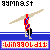 :iconwinggold11: