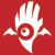 :iconwinghands-acg: