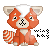 :iconwinghay: