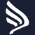 :iconwinghead-ironheart: