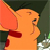 :iconwingheart: