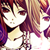 :iconwinghearts: