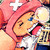 :iconwinghien: