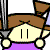 :iconwingie: