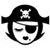 :iconwingildi: