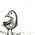 :iconwingingitstudios:
