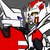 :iconwingit123: