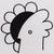 :iconwingkei1993: