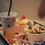 :iconwingki1109: