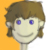 :iconwingkitsune: