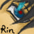 :iconwingl3ssguardian: