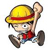 :iconwinglechin: