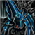 :iconwinglee14: