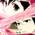 :iconwingless-ang3l: