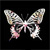 :iconwingless-angel01: