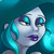 :iconwingless-faerie: