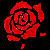 :iconwingless-flutters: