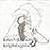 :iconwingless-munchkin: