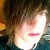 :iconwingless-nathanael: