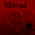 :iconwingless-neko-angel: