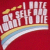 :iconwingless-stock: