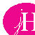 :iconwingless730: