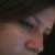 :iconwingless925: